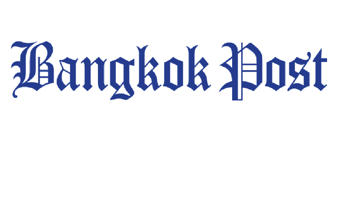 Solve Education! is Featured on Bangkok Post