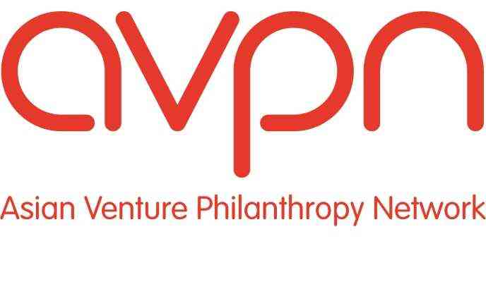 Building a sustainable and collaborative ecosystem for social innovation and entrepreneurship – Drawing lessons from the past